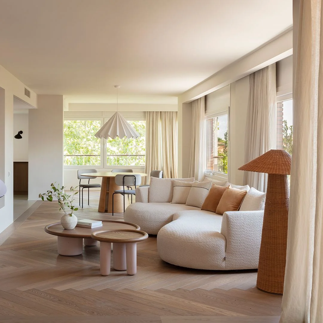 Mueble