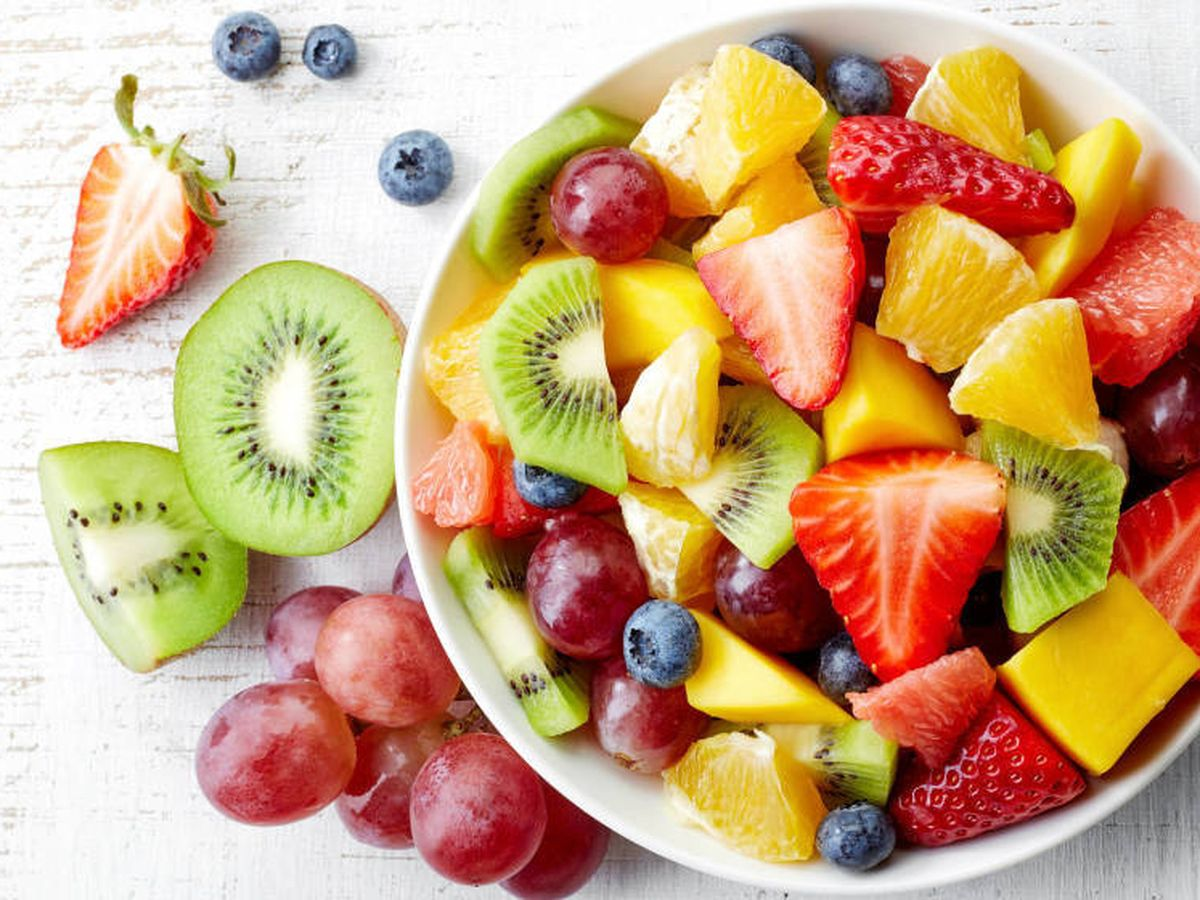 Alimentación
