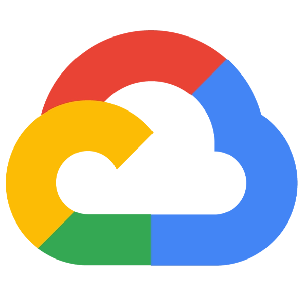 Google Cloud